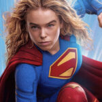 Supergirl: la prima de Superman decepciona en su regreso al cine