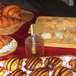 Best Baguette & Croissant Awards regresan en octubre a Miami Beach
