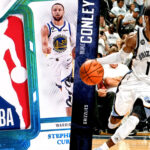 Lo que pocos saben sobre los contratos garantizados en la NBA y el poder de los jugadores
