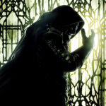Doctor Doom: el villano detrás de la máscara de hierro
