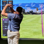 Five Iron Golf Coral Gables: una nueva forma de vivir el golf en Miami