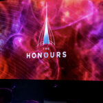 The Honours 2027: Palm Beach será el escenario de una nueva celebración de la náutica