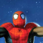 Amazing Spider-Man #1000 prepara una celebración histórica para el Hombre Araña