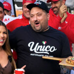 Pizza Fest at the Park 2026: una celebración del sabor en Fort Lauderdale